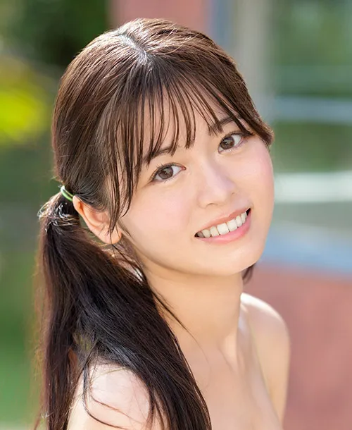 一起去露营吧 户外综艺封面