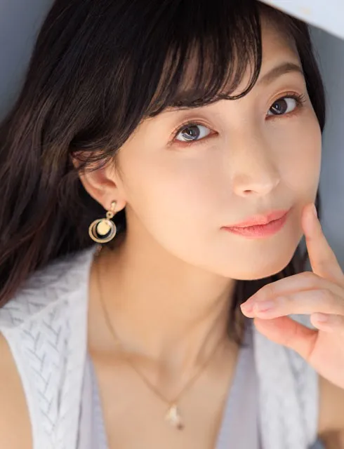 孤岛信号 科幻剧海报