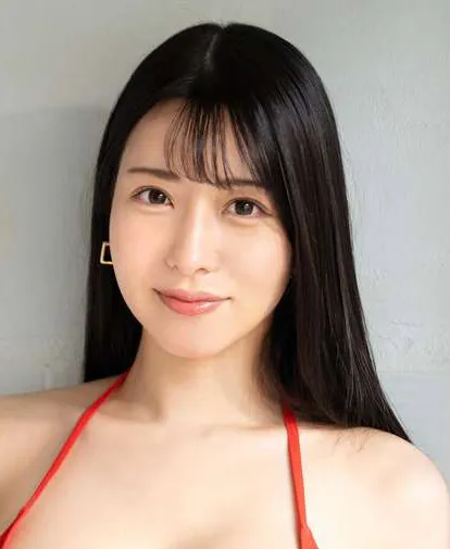 破雾者 刑侦剧海报