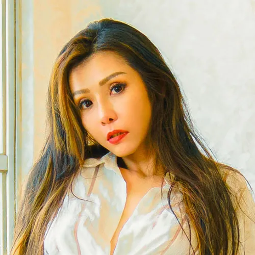 高原牧歌 自然人文纪录片封面
